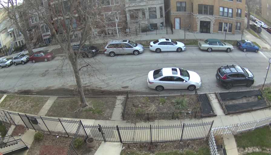 Reolink Camera One_00_Reolink Home Hub One_20260407085622.jpg